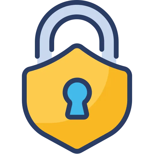 Bcrypt Generator