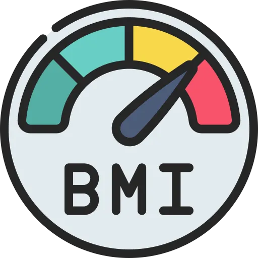 Tool Icon