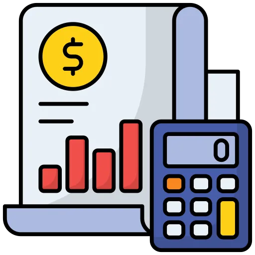 Break Even Calculator