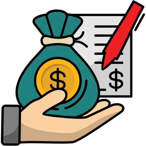 Business Loan Calculator