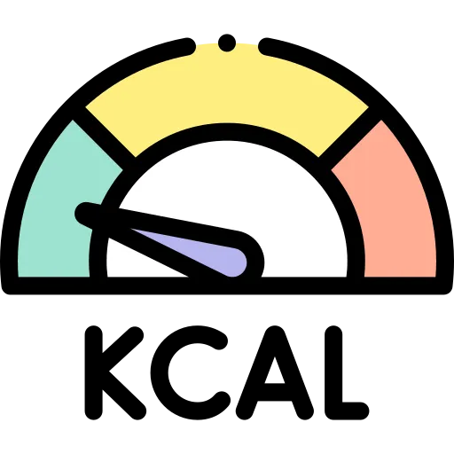 Tool Icon