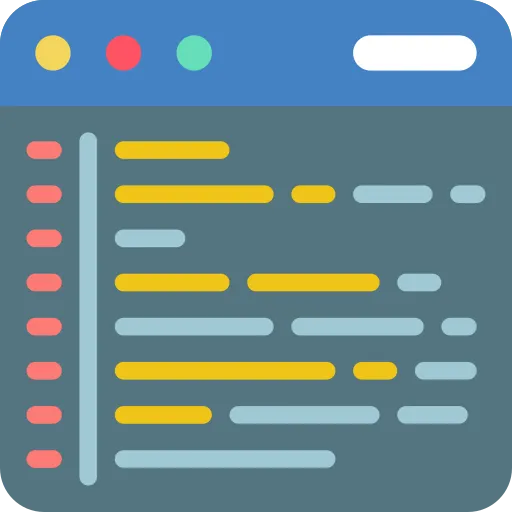 Code Diff Checker