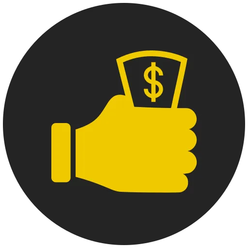Credit Card Emi Calculator