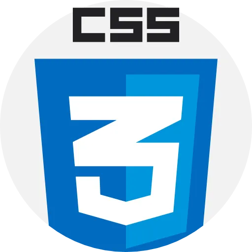 CSS Beautifier