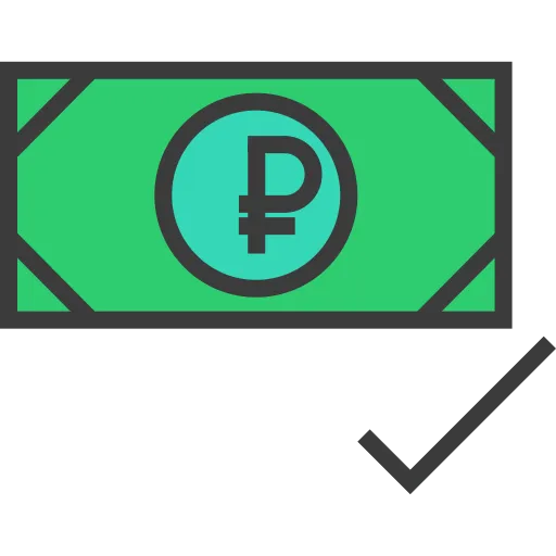 Debt Payoff Calculator