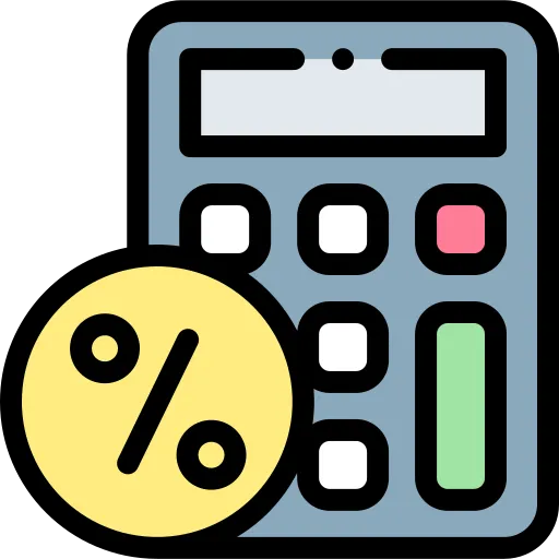 Discount Calculator