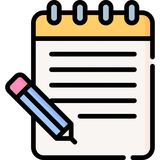 Dkim Generator