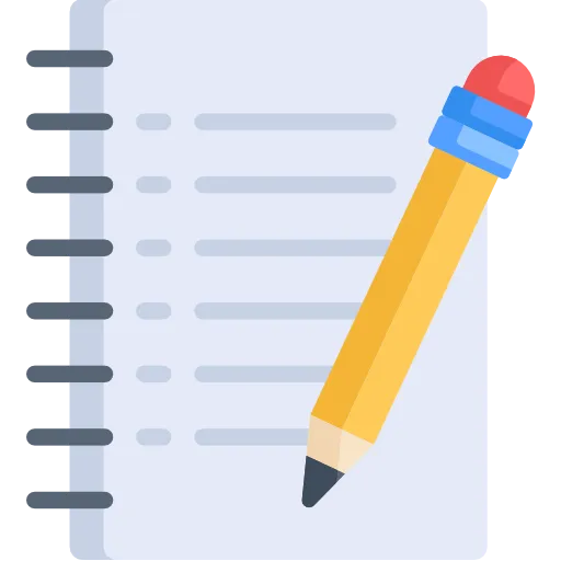 Dmarc Generator