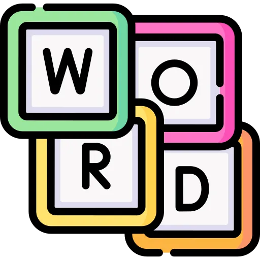 Duplicate Word Finder