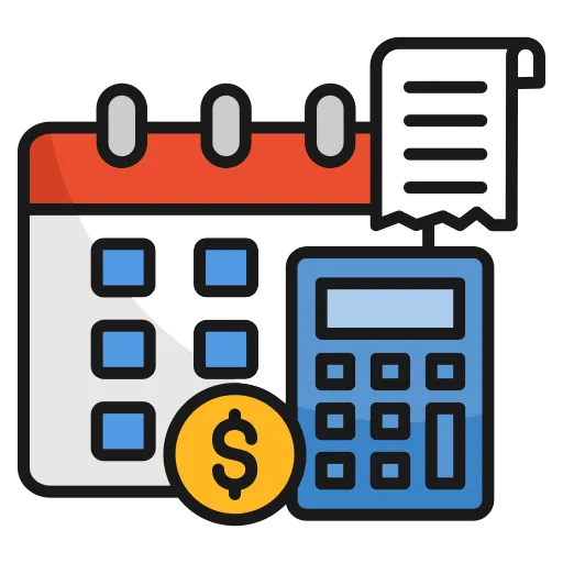 EMI Calculator