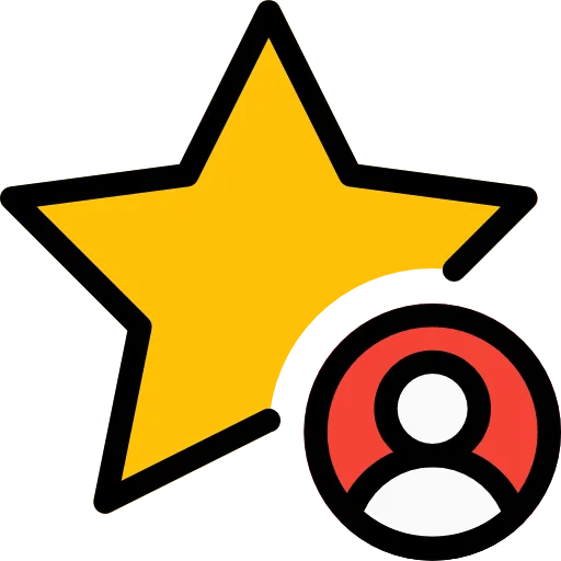 Favicon Generator