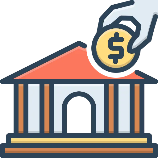 Fd Calculator