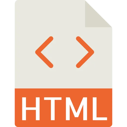 HTML Tag Remover