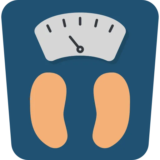Tool Icon