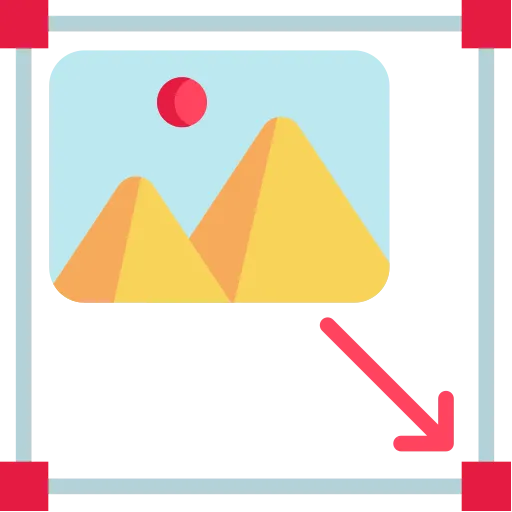 Tool Icon