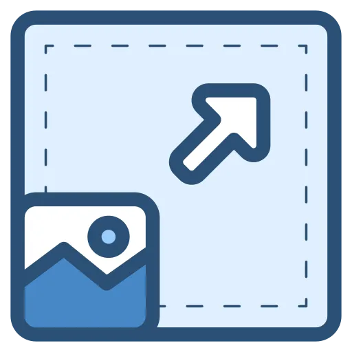 Image Resizer