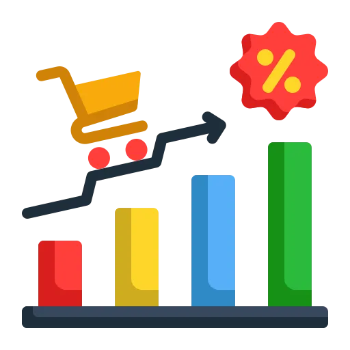 Inflation Calculator