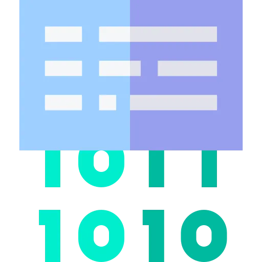 Jwt Decoder