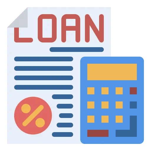 Loan Calculator