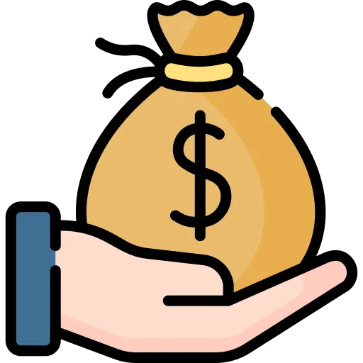 Lumpsum Calculator