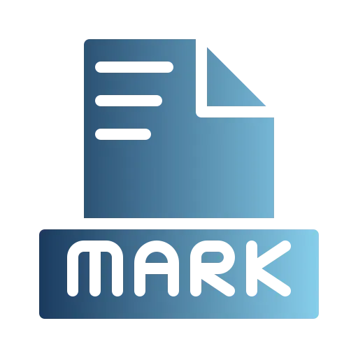 Markdown Previewer