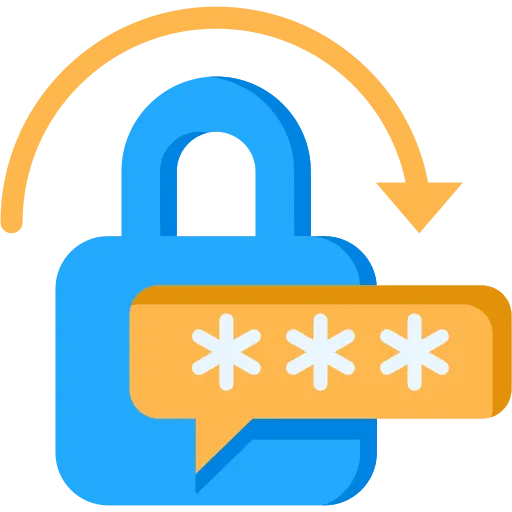 Password Generator