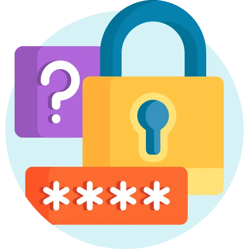 Password Strength