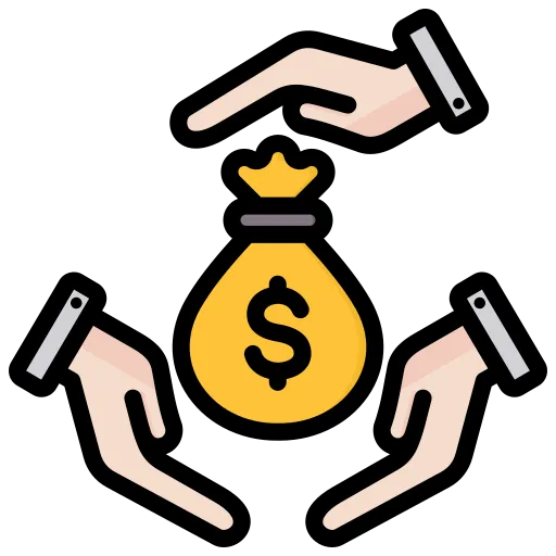 Ppf Calculator