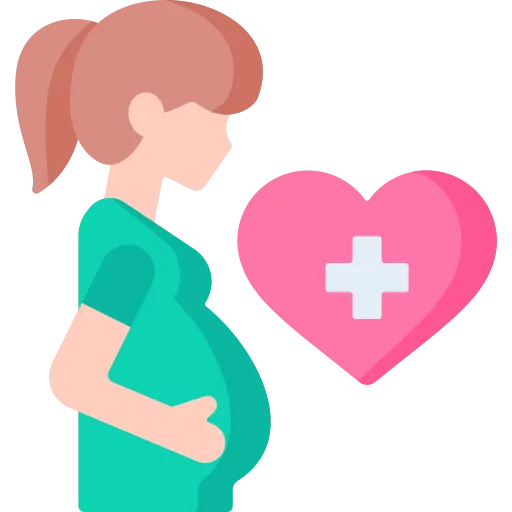 Pregnancy Due Date