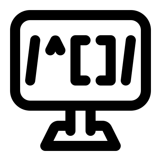 Regex Generator