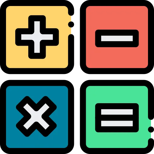 Rent Vs Buy Calculator