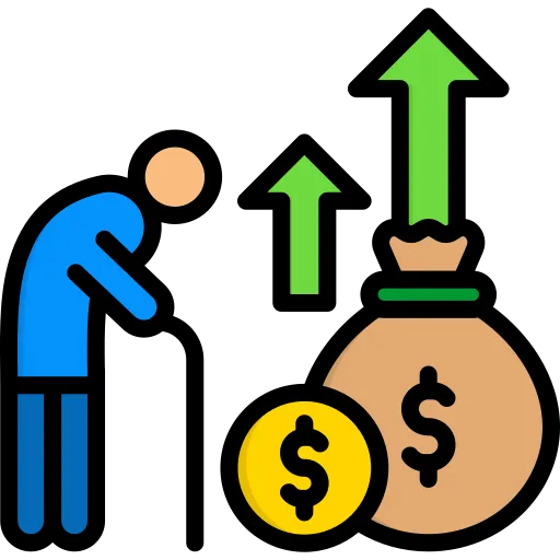 Retirement Calculator