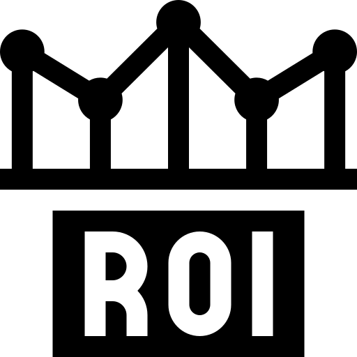 Roi Calculator