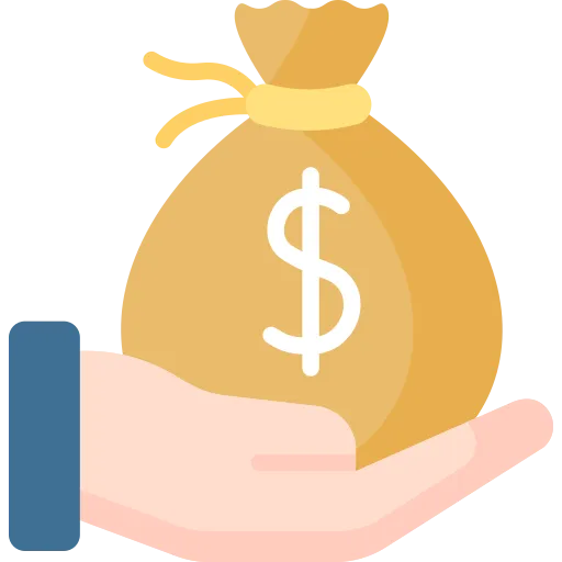 Savings Goal Calculator