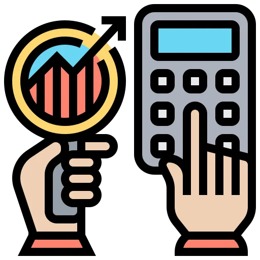 SIP Calculator