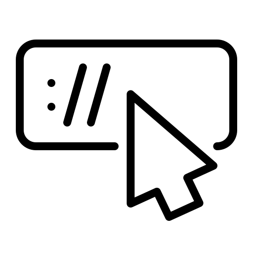 Slug Generator