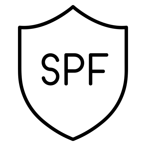 Spf Generator