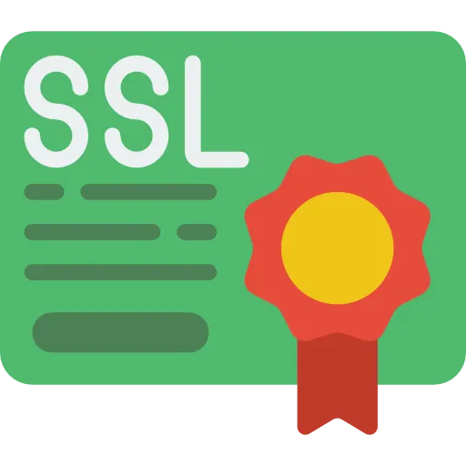 Ssl Checker