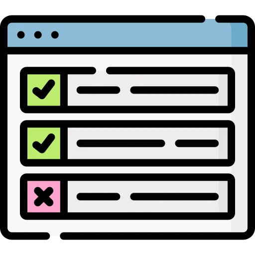 Status Code Checker