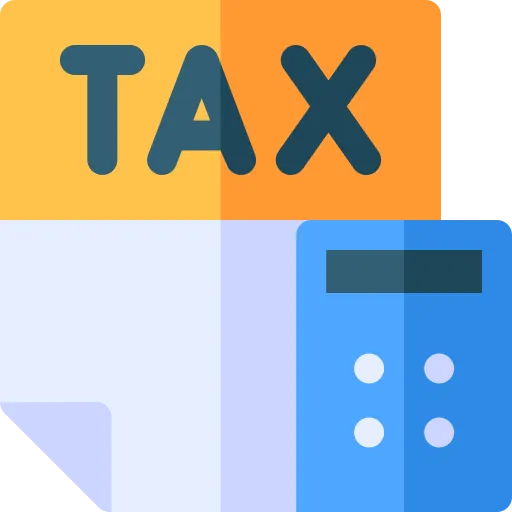Tax Calculator