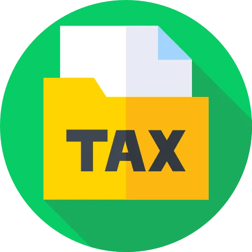 Tax Refund Calculator