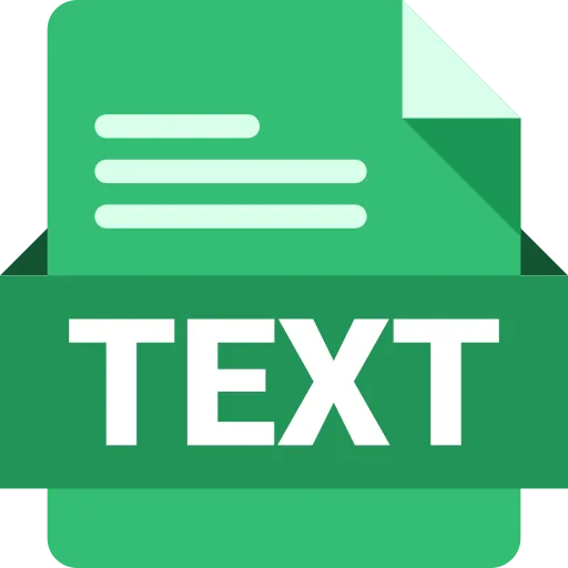 Text Compare Tool