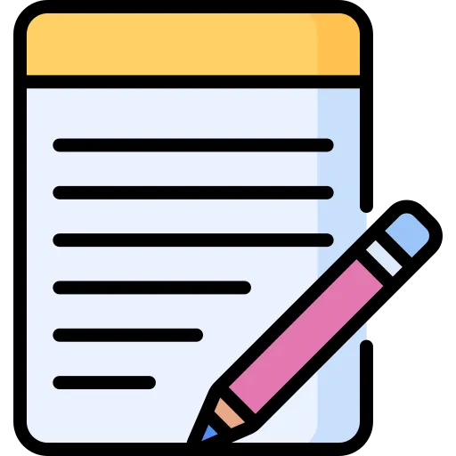 Text Diff Checker