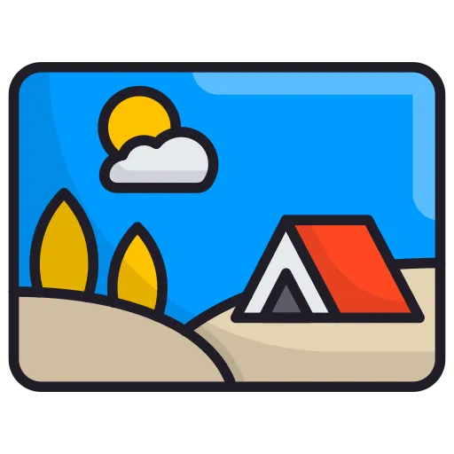 Thumbnail Generator