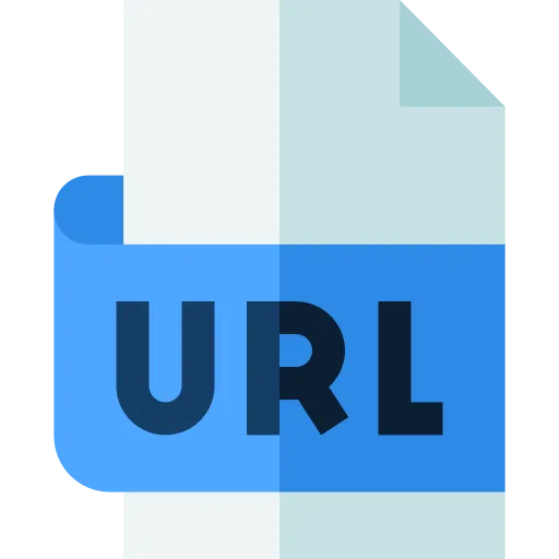 Url Encoder Decoder