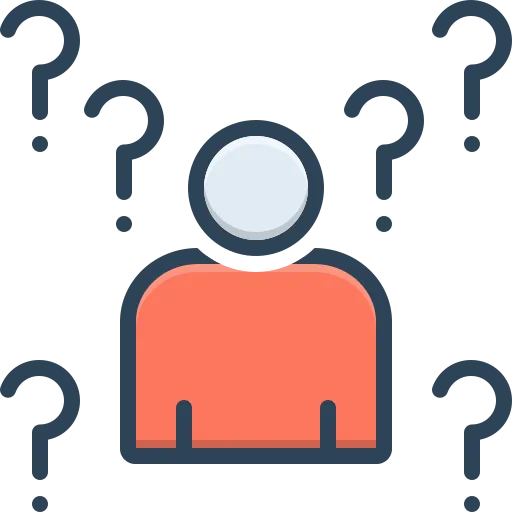 Tool Icon