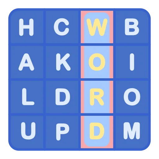Word & Character Counter