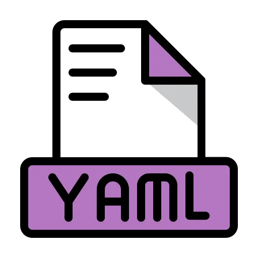 YAML Formatter